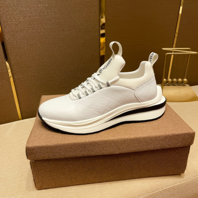 men Amarni shoes-260